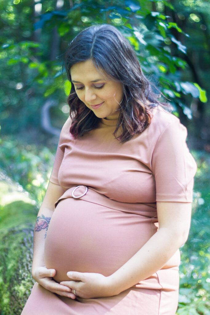 Maternity_photoshoot_