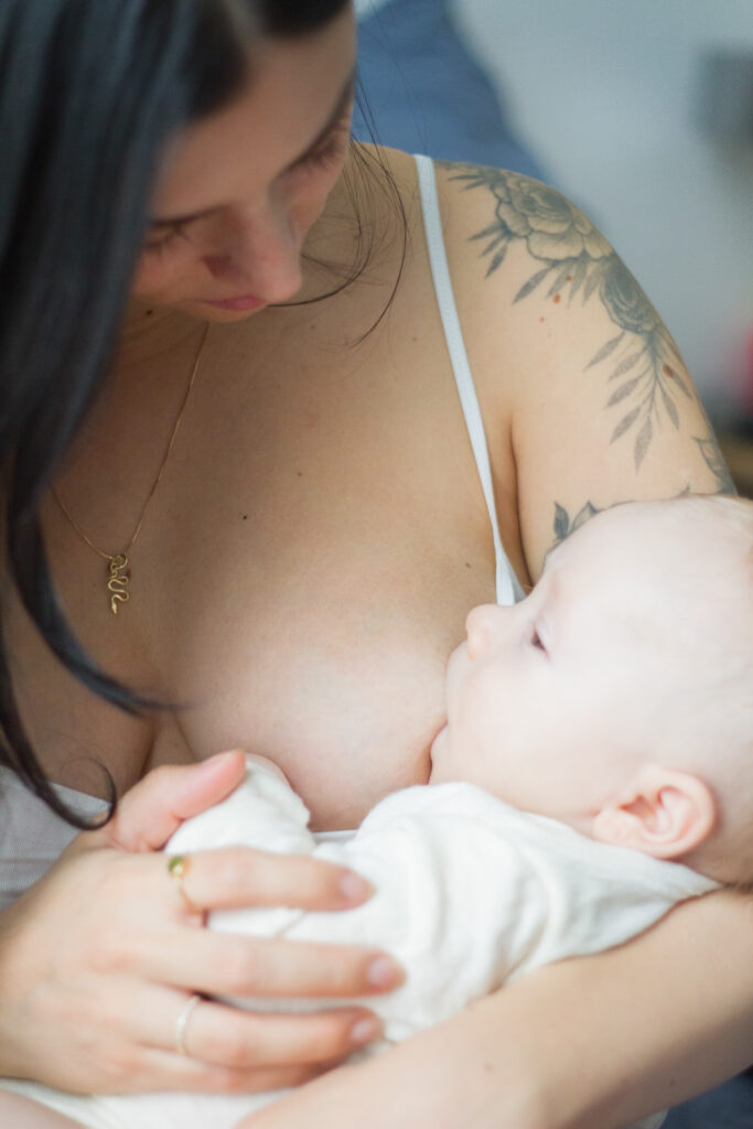 Mother_child_photoshoot_berlin