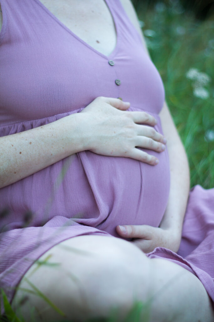 Pregnancy_photoshoot_Berlin