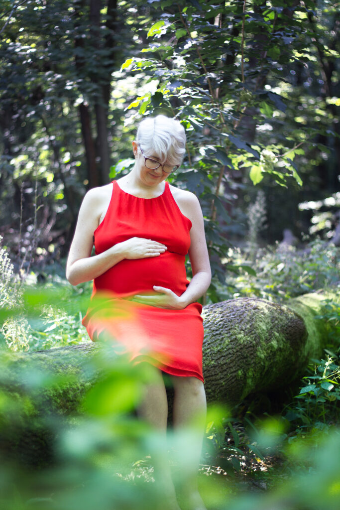 Schwangerschaft_fotoshooting_berlin_